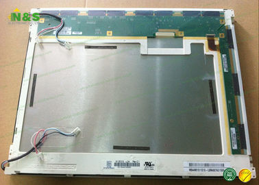 15,0 300:1 el 16.2M de la pulgada M150X3-L04 Innolux LCM 1024×768 500 del monitor de escritorio