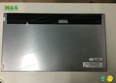 Panel LCD de M215HJJ-L30 Rev.B1 Innolux 21,5 pulgadas para el monitor de escritorio