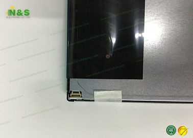 Panel LCD de M215HJJ-L30 Rev.B1 Innolux 21,5 pulgadas para el monitor de escritorio