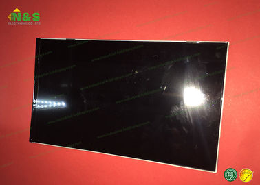 500:1 industrial 262K WLED TTL de la pulgada LCM 800×600 250 de la imagen 8,0 de los datos de FG080073DSSWBG01 LCD