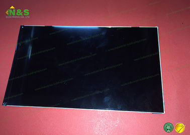 500:1 industrial 262K WLED LVDS de la pulgada LCM 800×600 250 de la imagen 8,0 de los datos de FG080074DSSWBG01 LCD