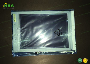 Imagen industrial de los datos de FG090052DSSWBG01 LCD 9,0 pulgadas normalmente de blanco con 198×111.696 milímetro