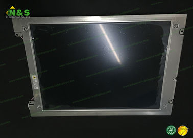 Pulgada LCM 800×600 del panel LCD 10,4 de G104SN01 V1 AUO