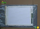 NL128102AC23-02 pulgadas normalmente blanca del panel del NEC TFT LCD 15,4 para el panel de escritorio del monitor