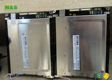 LM8V302-K compatible para LM8V302-R 7,7&quot; el PANEL de EXHIBICIÓN del LCD LM8V302 R LM8V302 K 1208