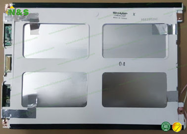 10,4 pantalla de cristal líquido de la pantalla LCD LM64C35P de la pulgada 640*480