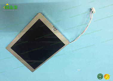 LS055T1SX01 claro panel LCD agudo de 5,5 pulgadas con 69.012×122.688 milímetro
