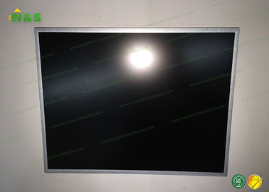 ITSX88E4 pantallas LCD industriales IDTech 18,1 pulgadas con 359.04×287.232 milímetro