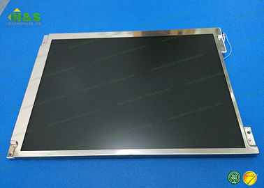 pantallas LCD industriales de 12,1 pulgadas HX121WX1-120 con 261.12×163.2 milímetro
