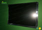 HT121WX2-103 pantallas LCD industriales, panel LCD normalmente blanco del ordenador portátil de BOE HYDIS