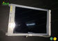 LTM09C016K pantallas LCD industriales TOSHIBA 192×144 milímetro de 9,4 pulgadas para el uso industrial