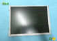 Pulgada LCM 800×480 del panel LCD 9,0 de A090VW01 V3 para industrial