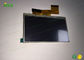 Panel LCD del NEC de NL4827HC19-05A 4,3 pulgadas normalmente de blanco con 95.04×53.856 milímetro