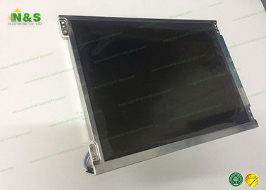 10,4 panel LCD agudo de la pulgada LQ10PX01 con área activa de 211.968×158.976 milímetro