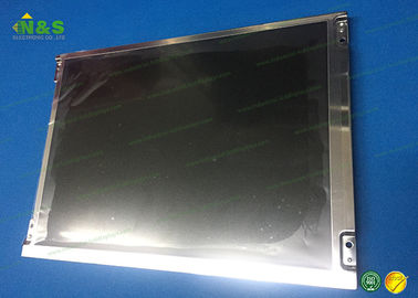 10,8 800:1 agudos el 16.7M WLED LVDS del panel LCD LCM 1366×800 250 de la pulgada LQ108T1LY01