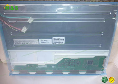 LQ121S1LG41 alta resolución aguda de TFT SVGA 800*600 del panel LCD de la pulgada de la original 12,1”