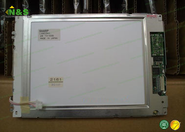 Ordenador portátil de la pulgada CCFL VGA de LQ9D340 LQ9D340H 8,4 y pantalla de visualización industrial del LCD