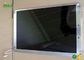 Panel LCD del NEC de NL256204AM15-04A 20,1 de la pulgada área activa del negro 399.36×319.49 milímetros normalmente