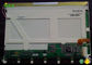 400:1 262K CCFL LVDS de la pulgada LCM 800×600 160 del módulo 10,4 de PD104SL3 PVI LCD