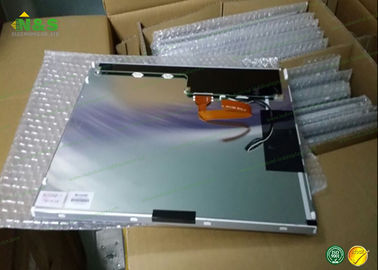 Área activa aguda de la pulgada 304.1×228.1 milímetro del panel LCD 15,0 de LQ150X1LW12B