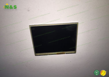 LQ030B3UX02 20,0 1000:1 de capa duros el 16.7M WLED LVDS del panel LCD agudo LCM 1600×900 250 de la pulgada