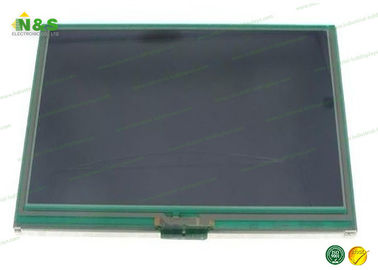20,8 área activa industrial de IDTech 423.9×318 milímetros de las pantallas LCD de la pulgada ITQX20J