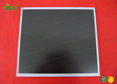 ITQX20 pantallas LCD industriales IDTech de 20,8 pulgadas con 423.9×318 milímetro