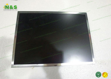 19,0 avanzan lentamente HSD190ME12-A02 las pantallas LCD industriales normalmente blancas HannStar con 376.32×301.056 milímetro