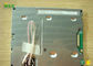 Pantallas LCD industriales TCG057QV1AC-G00 5,7 pulgadas con área activa de 115.2×86.4 milímetro