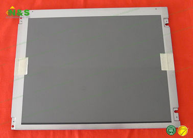 pantallas LCD industriales de 21,5 pulgadas HR215WU1-100 con 476.64×268.11 milímetro