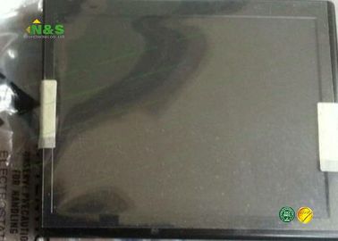 NL3224AC35-01 exhibición del NEC LCD de 5,5 pulgadas con área activa de 111.36×83.52 milímetro