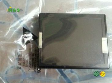 NL3224AC35-01 exhibición del NEC LCD de 5,5 pulgadas con área activa de 111.36×83.52 milímetro
