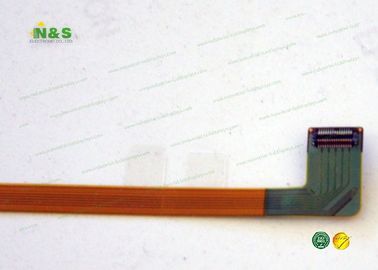 LS059T1SX01 panel LCD agudo de 5,9 pulgadas, módulo del lcd del tft del teléfono móvil de FHD