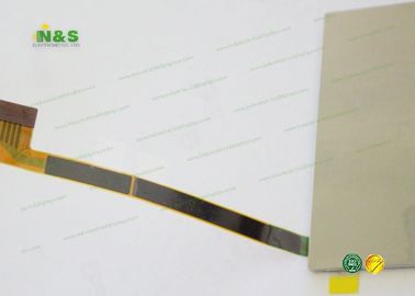 LS059T1SX01 panel LCD agudo de 5,9 pulgadas, módulo del lcd del tft del teléfono móvil de FHD