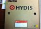 HYDIS HV056WX2-100 capa dura de la pantalla plana del lcd de 5,6 pulgadas para el MEDIADOS DE panel de UMPC