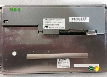 Mitsubishi AA090ME01 9,0 pulgadas con 196.8×118.08 milímetro para el uso industrial