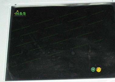 Pulgada uno-Si TFT LCD, LCM de TOSHIBA TFD50W32-B 5,0