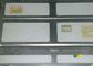 Panel LCD del NEC NL8060BC21-10 8,4 pulgadas normalmente de blanco con 170.4×127.8 milímetro