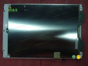 TCG057QV1AA-G10 Kyocera normalmente blanco con área activa de 115.2×86.4 milímetro