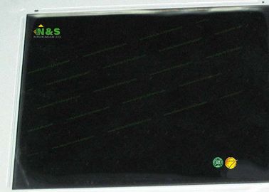 Pantallas LCD industriales de Kyocera TCG057QV1AC-G50 con área activa de 115.2×86.4 milímetro