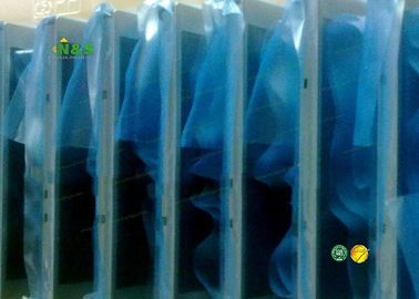 Pantallas LCD industriales de Kyocera TCG057QV1AC-G50 con área activa de 115.2×86.4 milímetro