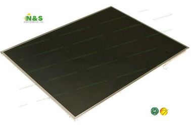 Panel LCD industrial del NEC del grado de NL8060BC31-13S con área activa de 246×184.5 milímetro