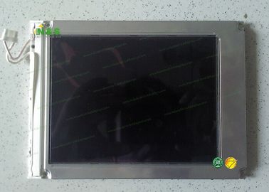 Panel LCD del NEC de NL8060BC31-41C con el módulo de la exhibición del lcd de 246×184.5 milímetro/tft