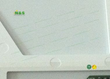 PVI PD104SLF 10,4 pulgadas normalmente de blanco con el esquema de 236×174.3×5.9 milímetro
