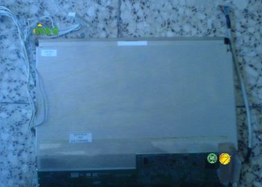 OPTREX T-51512D121J-FW-A-AC normalmente blanco con el esquema de 280×210×12.5 milímetro