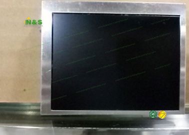 Pantallas LCD de PVI PD035OX4 3,5 pulgadas con área activa de 71.6×52.65 milímetro