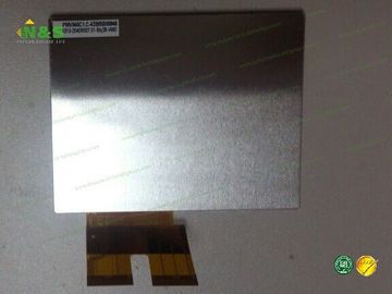4,0 avanzan lentamente las pantallas LCD transmisivas de PD040QX2 PVI para el uso industrial