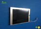 Panel LCD de PVI PD057VT1 5,7 pulgadas con área activa de 115.2×86.4 milímetro