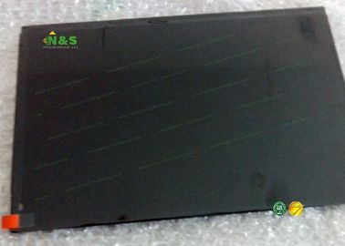 Pulgada Innolux IPS LCM 1280×800 350nits WLED LVDS 40pins de EJ101IA-01G 10,1