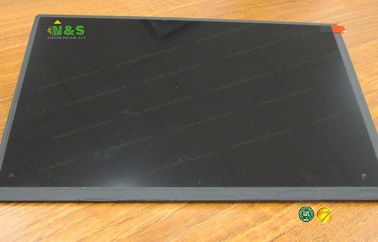 Pulgada Innolux IPS LCM 1280×800 350nits WLED LVDS 40pins de EJ101IA-01G 10,1